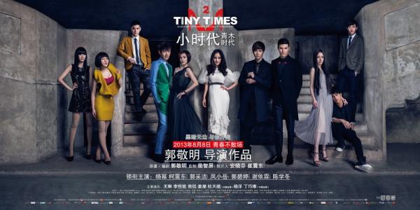 购买圣约色夫学院毕业证